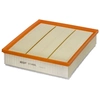 Image de Luchtfilter E1466L Hengst Filter