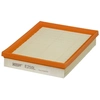 Image de Luchtfilter E250L Hengst Filter