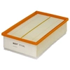 Image de Luchtfilter E1126L Hengst Filter