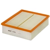 Image de Luchtfilter E380L Hengst Filter