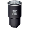 Image de Brandstoffilter H537WK Hengst Filter
