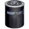 Image de Oliefilter H17W20 Hengst Filter