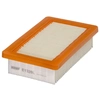 Image de Luchtfilter E1320L Hengst Filter