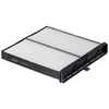 Image de Interieurfilter E4964LI Hengst Filter