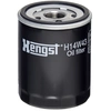 Image de Oliefilter H14W43 Hengst Filter