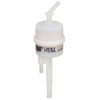 Image de Luchtfilter H101WL Hengst Filter