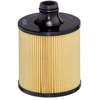 Image de Oliefilter E900HD431 Hengst Filter