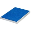 Image de Interieurfilter E4956LB Hengst Filter