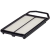 Image de Luchtfilter E1569L Hengst Filter