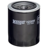Image de Oliefilter H206W Hengst Filter