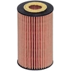 Image de Oliefilter E611HD442 Hengst Filter