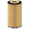 Image de Oliefilter E650H01D444 Hengst Filter