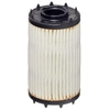 Image de Oliefilter E914HD398 Hengst Filter