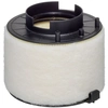 Image de Luchtfilter E1159L Hengst Filter