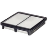 Image de Luchtfilter E1583L Hengst Filter