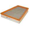 Image de Luchtfilter E1590L Hengst Filter