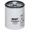 Image de Brandstoffilter H7062WK30 Hengst Filter