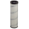 Image de Secundairfilter E844LS Hengst Filter