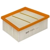 Image de Luchtfilter E1537L Hengst Filter