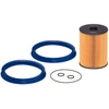 Image de Brandstoffilter E489KPD461 Hengst Filter