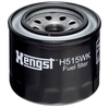 Image de Brandstoffilter H515WK Hengst Filter