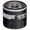Image de Oliefilter H97W12 Hengst Filter