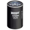 Image de Brandstoffilter H700WK Hengst Filter
