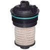 Image de Brandstoffilter E463KPD382 Hengst Filter