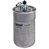 Image de Brandstoffilter H341WK Hengst Filter