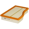 Image de Luchtfilter E1619L Hengst Filter