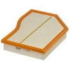 Image de Luchtfilter E1620L Hengst Filter