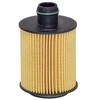 Image de Oliefilter E124H02D202 Hengst Filter