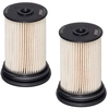 Image de Brandstoffilter E491KPD4892 Hengst Filter