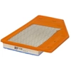Image de Luchtfilter E1539L Hengst Filter