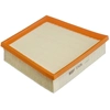 Image de Luchtfilter E1629L Hengst Filter