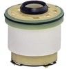 Image de Brandstoffilter E804KPD513 Hengst Filter