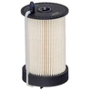 Image de Brandstoffilter E805KPD526 Hengst Filter