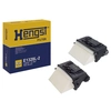 Image de Luchtfilter E1328L2 Hengst Filter