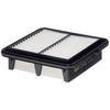 Image de Luchtfilter E1680L Hengst Filter