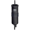 Image de Brandstoffilter H420WK01 Hengst Filter