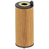 Image de Oliefilter E258HD379 Hengst Filter