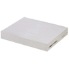 Image de Interieurfilter E3992LI Hengst Filter