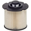 Image de Brandstoffilter E444KPD308 Hengst Filter