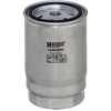 Image de Brandstoffilter H489WK Hengst Filter