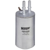 Image de Brandstoffilter H604WK Hengst Filter