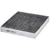 Image de Interieurfilter E4961LC Hengst Filter