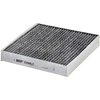 Image de Interieurfilter E5948LC Hengst Filter