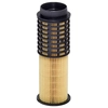 Image de Brandstoffilter E480KPD430 Hengst Filter