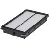 Image de Luchtfilter E1532L Hengst Filter