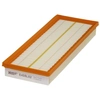 Image de Luchtfilter E455L02 Hengst Filter
